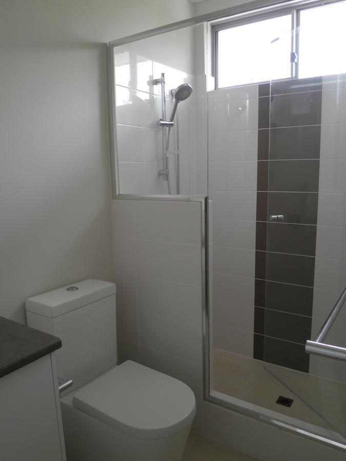 Apartment In Queens Park Perth Extérieur photo